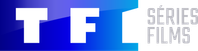 1280px-TF1_S%C3%A9ries_Films_logo_2018.svg