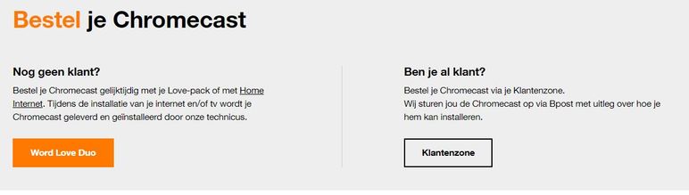 chromecast orange.JPG