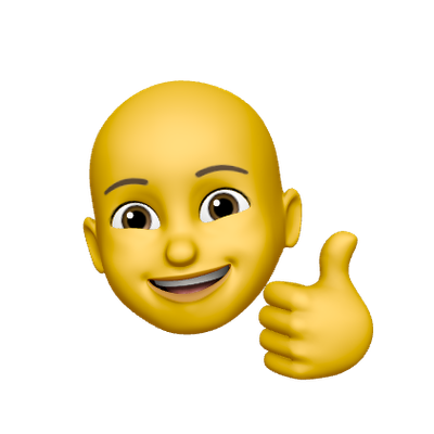 Tinneke2_0-1620470087532.png