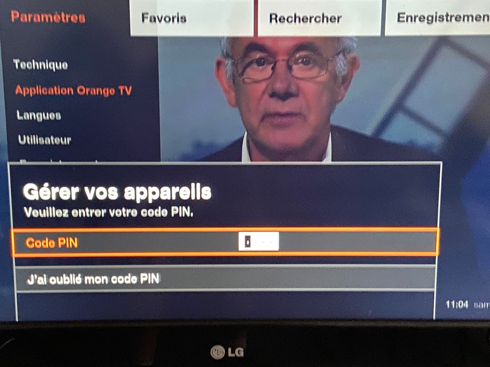 perdus_code_pin_decoTVorange.jpg