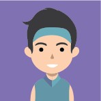 Profil de 1030FSR