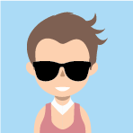 Profil de ASTA