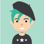 Profil de Abdu
