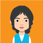 Profil de AdAn