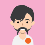 Profil de Akrep06