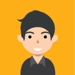 Profil de Alrik