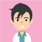 Profil de Amelien