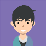 Profil de Amenophisphp