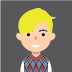 Profil de Anakamash