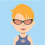 Profil de Angelgirl