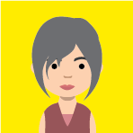 Profil de AnjaC