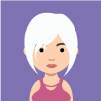Ann58's profile