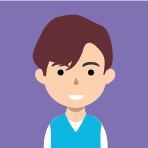 Profil de ArchimusW