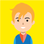 Profil de Ardoisier