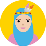 Profil de AssiaA