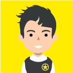 Profil de Atome