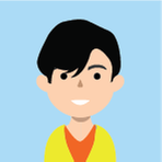 Boot's profile