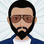 Profil de BrahimM