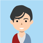 Profil de Bru_inter