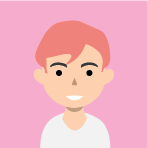 Profil de Bw