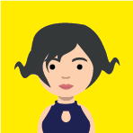 Profil de Ca-Ed