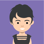 Profil de Carlayssa