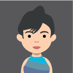 Profil de Cecey09