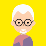 Profil de Chibi