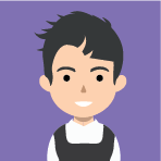 Profil de Chris44