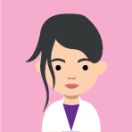 Profil de Ciccia