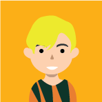 Profil de Constancaabf