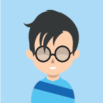 Profil de DMP07