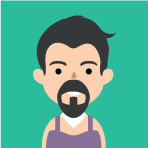 Profil de Dajerling