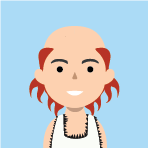 Profil de Danamaria