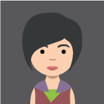 Profil de Debbiejacobs