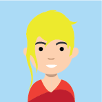 Delfinah23's profile