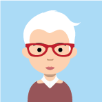 Profil de Derwanks