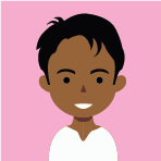 Profil de Django