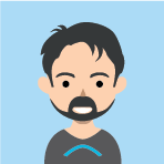 Profil de Djenamatobi