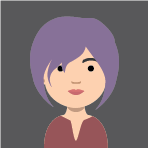 Profil de Djo_1812