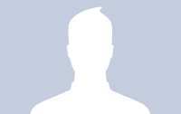 Profil de Domi44