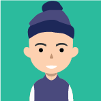 Profil de Dono07