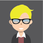 Profil de EllenR