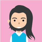 Emanueldoru's profile