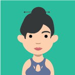 Profil de Emsé10