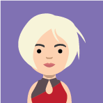 EvelineA's profile