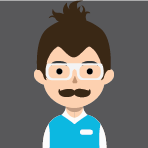 Profil de Firemoumou