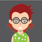 Profil de Fluxlicious