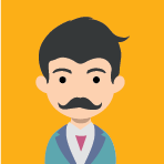 Profil de Fouadgakkari