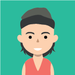 Profil de FrodoDax